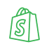 100+ Magento Certified Experts