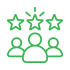BigCommerce Specialist Agency